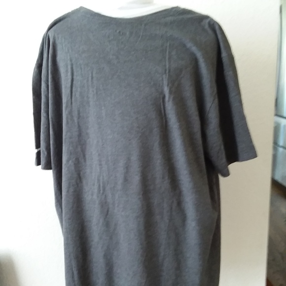 Adult Nike Denver Broncos Superbowl 50 T-Shirt XL - Picture 4 of 6